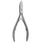 ERBE SOLINGEN Stainless-steel Nail Clippers 91753 Professional - Nail Clippers