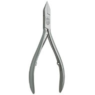 ERBE SOLINGEN Stainless-steel Nail Clippers 91754 Professional - Nail Clippers