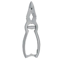 ERBE SOLINGEN Stainless-steel Nail Clippers 91769 - Nail Clippers