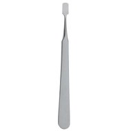 ERBE SOLINGEN stainless steel manicure tool 92460 - Cuticle Grooming Tool