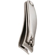 ERBE SOLINGEN Stainless-steel Nail Clippers 92650 - Nail Clippers
