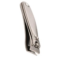 ERBE SOLINGEN Stainless-steel Nail Clippers 92660 - Nail Clippers