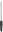 Sapphire File 91808 Length 20cm