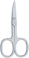 YES SOLINGEN Nail Clippers 95387 9cm - Nail Scissors