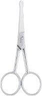ERBE SOLINGEN Scissors 924420 with Rounded Protective Tip - Nail Scissors