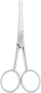 ERBE SOLINGEN Scissors 924420 with Rounded Protective Tip - Nail Scissors