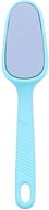 ERBE SOLINGEN ceramic foot rasp 2060 blue - Foot File