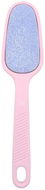 ERBE SOLINGEN ceramic foot rasp pink 2062 - Foot File