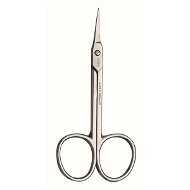 GÖSOL SOLINGEN Nail cuticle scissors 141463009402 - Cuticle Clippers
