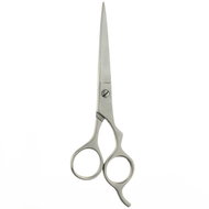 GLOBOS Hairdressing Scissors 991383 Length 15cm - Hairdressing Scissors