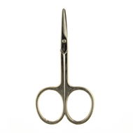 SOLINGEN Children's Scissors 991308 SG - Nail Scissors