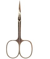 SOLINGEN Cuticle Clippers 990112 SG - Cuticle Clippers