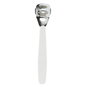Callus Remover YES SOLINGEN Foot skin trimmer 96000 - Seřezávač na paty