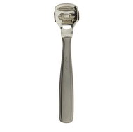 GLOBOS Seřezávač kůže na nohou nerez 990103 - Pedikúra