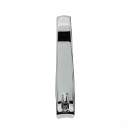 YES SOLINGEN Nail Clippers 96660 Length of 8cm - Nail Clippers