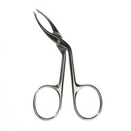 GLOBOS Scissor tweezers 990810 - Tweezer