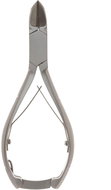 GLOBOS Stainless-steel Nail Clippers 990710 - Nail Clippers