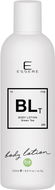 ESSERE BIO Tělové mléko zelený čaj 250 ml - Tělové mléko