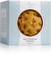 AQUA MINERAL Self-Foaming Sponge 100g - Sponge