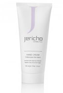 JERICHO Hand cream 100 g - Krém na ruce