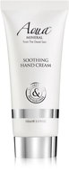 AQUA MINERAL Soothing Hand Cream 100ml - Hand Cream