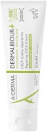 A-DERMA DERMALIBOUR+ Reparative CICA-Cream for Irritated Skin 50ml - Body Cream