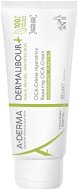 A-DERMA DERMALIBOUR+ Reparative CICA-Cream for Irritated Skin 100ml - Body Cream