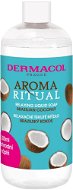 DERMACOL Aroma Ritual refill liquid soap – Brazilian Coconut 500 ml - Tekuté mydlo