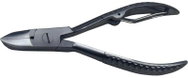 TASHA Stainless-steel Pedicure Nail Clippers 12cm - Nail Clippers