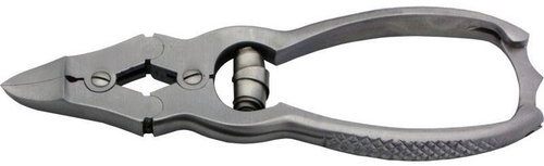 TASHA Pedicure Nail Clippers 14 cm - Nail Clippers - Main image