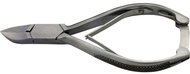 TASHA Pedicure Nail Clippers 14cm - Nail Clippers