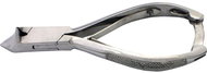 Nail Clippers Pedicure Special 14cm - Nail Clippers
