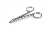TASHA Nail cuticle nippers - Cuticle Nipper