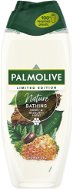 PALMOLIVE Natur Bathing Honey and Hazelnut Shower Gel 500 ml - Sprchový gél