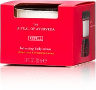 RITUALS The Ritual of Ayurveda Body Cream Refill 220 ml - Telový krém