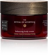 RITUALS The Ritual of Ayurveda Body Cream 220 ml - Testápoló krém