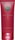Of Ayurveda Hand Balm 70ml