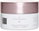Ritual of Sakura Body Scrub 250 g