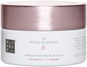 Peeling na telo RITUALS The Ritual of Sakura Body Scrub 250 g - Tělový peeling