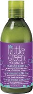 Little Green KIDS Ultra Gentle Bubble Bath pre deti 240 ml - Pena do kúpeľa