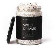 ALMARA SOAP Sweet Dreams 450 g - Fürdősó