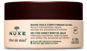 NUXE Reve de Miel Oil Cream 200 ml - Testápoló krém