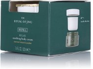 RITUALS The Ritual of Jing Body Cream Refill 220 ml - Testápoló krém