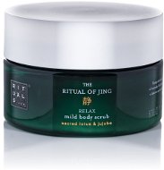 RITUALS The Ritual of Jing Body Scrub 200 ml - Testradír
