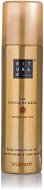 RITUALS The Ritual of Mehr Body Mousse to Oil 150 ml - Massage Oil