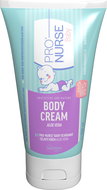 ProNURSE Baby Body Cream Aloe Vera 150 ml - Body Cream