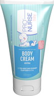 ProNURSE Baby Body Cream Neutral 150 ml - Body Cream