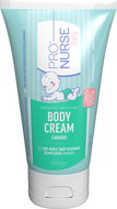 ProNURSE Baby Hemp Baby Body Cream Cannabis 150 ml - Body Cream