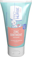 ProNURSE Baby Zinc ointment with vitamin E 150 ml - Body Cream