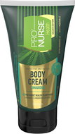 ProNURSE Health Hemp body cream Cannabis with CBD 1,0 g/150 ml - Body Cream